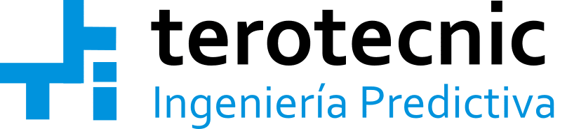 Terotecnic Ingeniería Predictiva