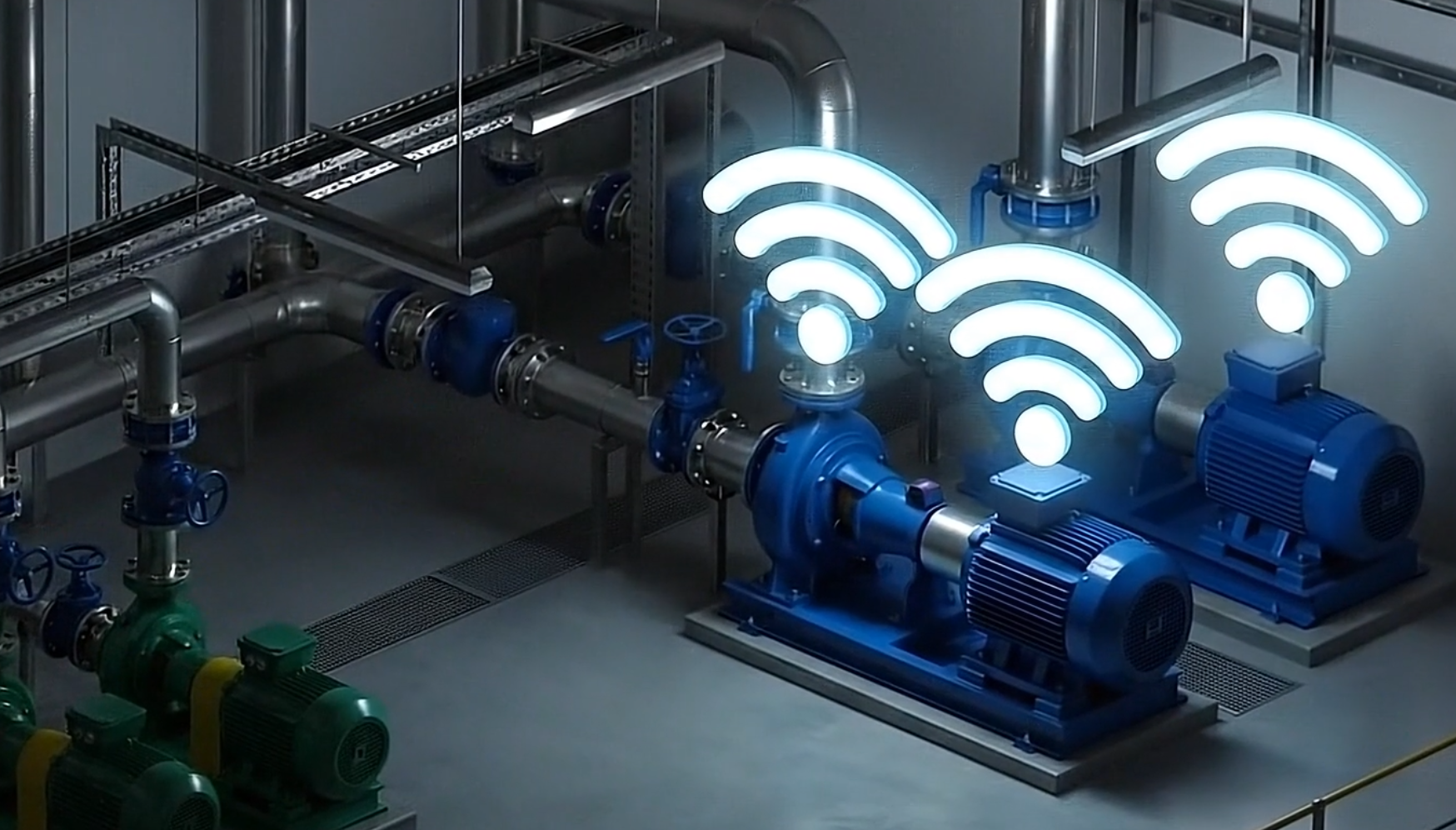 Formación Industrial